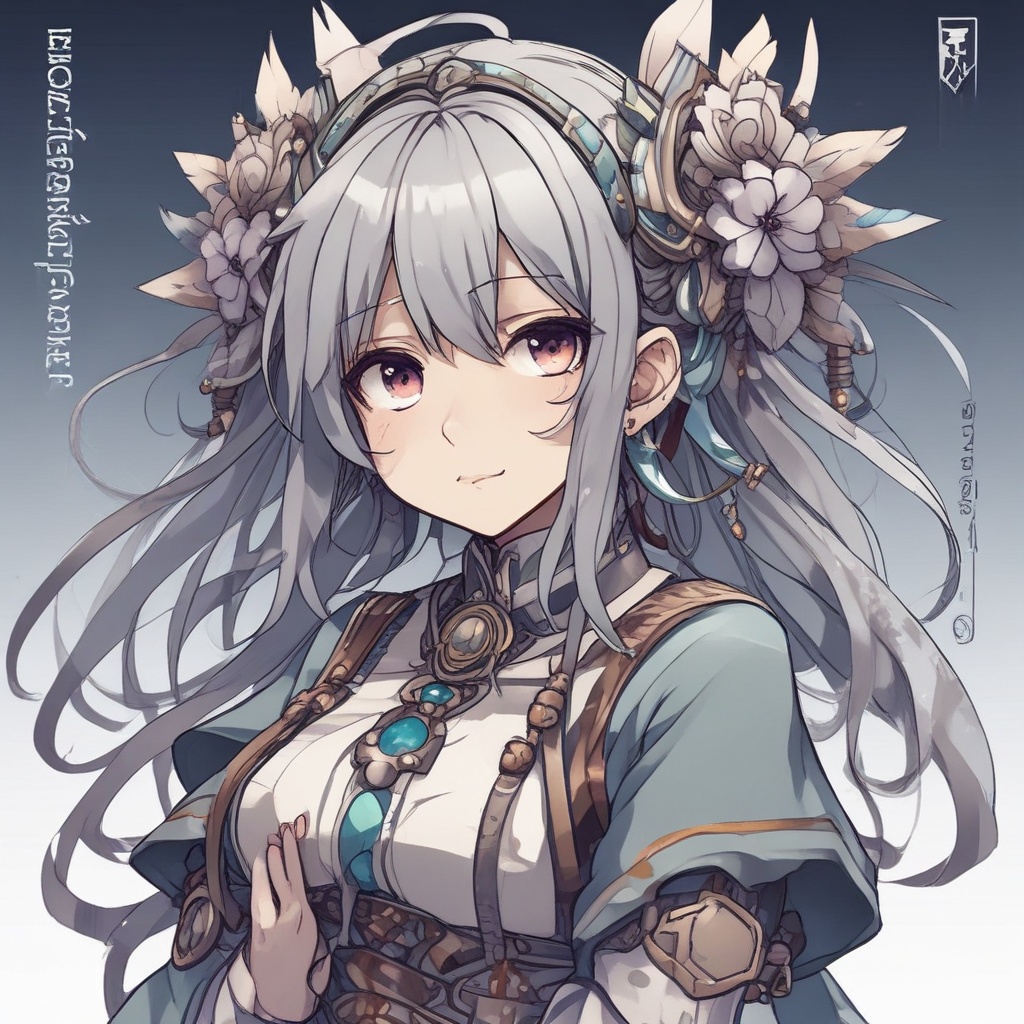 サムネイル - レストラン2