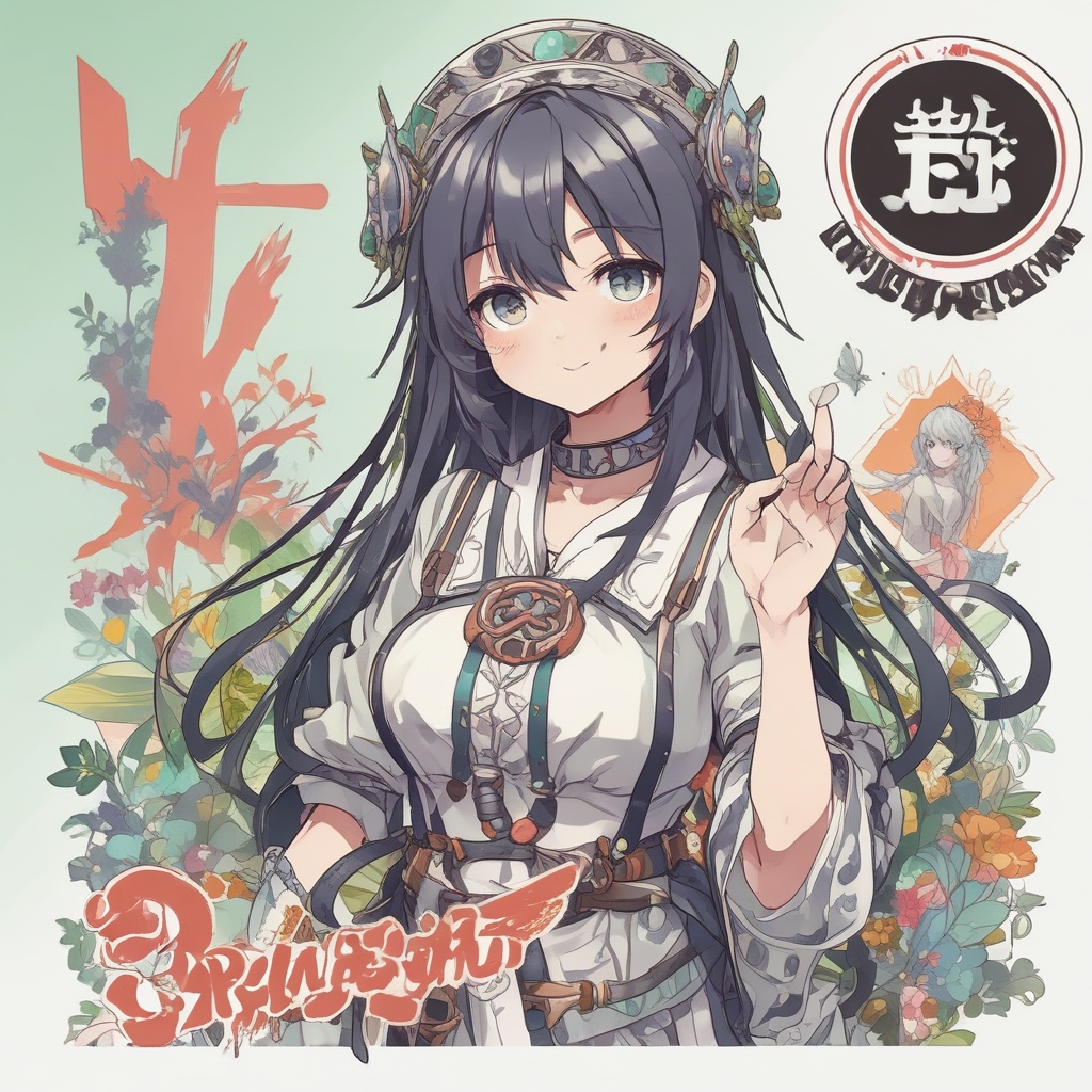 サムネイル - レストラン4