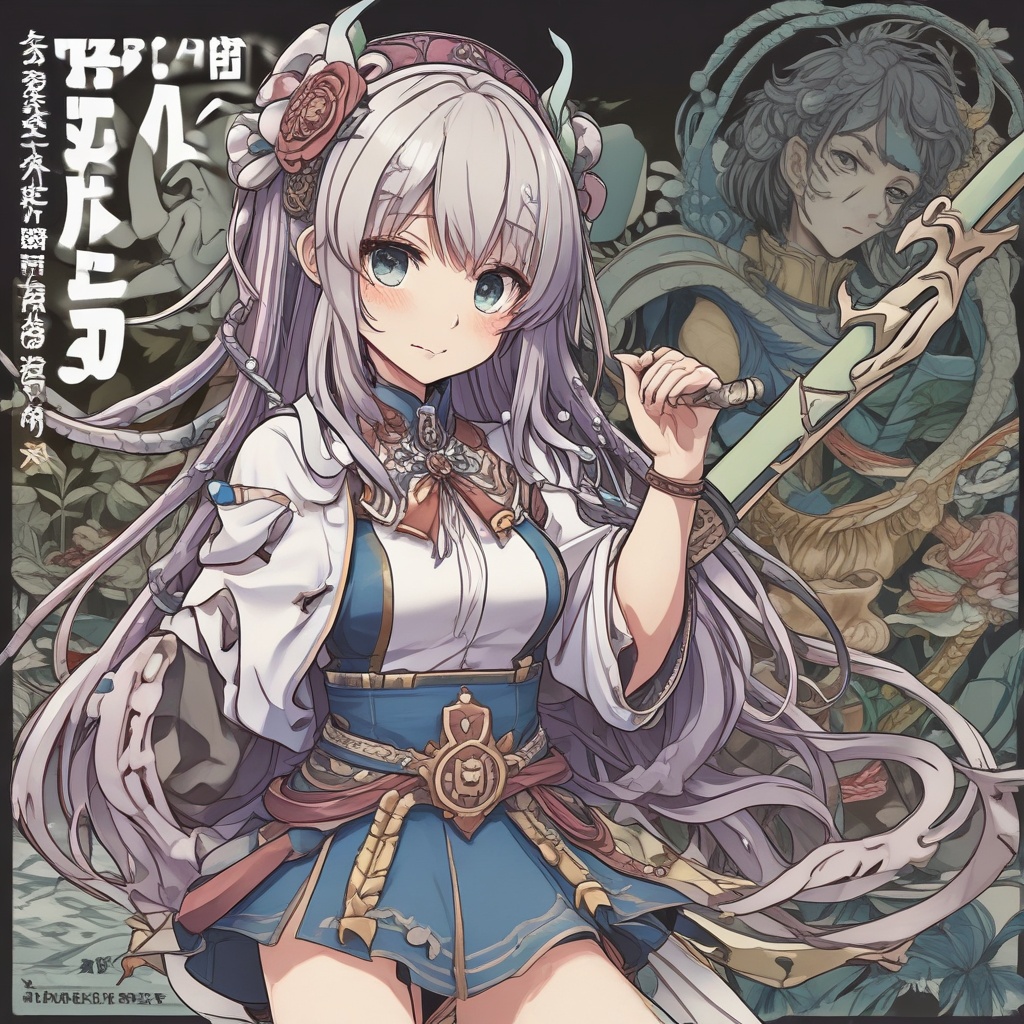 サムネイル - レストラン5